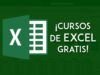 Educación Virtual