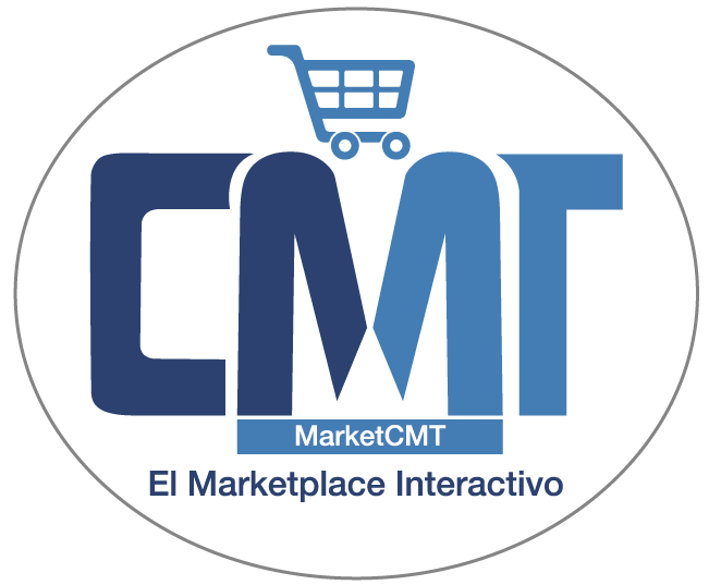 MarketCMT