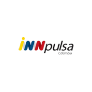 INNpulsa Colombia nos Apoya!