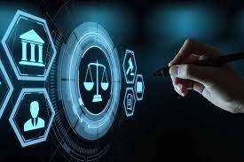 Agencia de inteligencia artificial