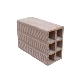 BLOQUE NO.4 ESTÁNDAR