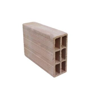 BLOQUE NO.4 TRADICIONAL