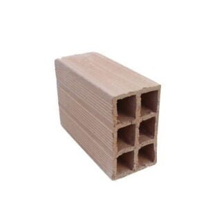 BLOQUE NO.5 ESTÁNDAR