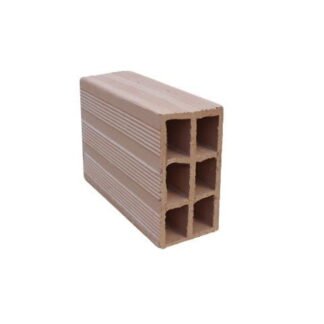 BLOQUE NO.5 TRADICIONAL