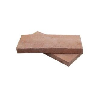 LADRILLO BOCADILLO