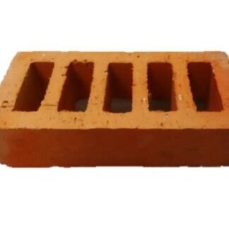 LADRILLO REJILLA NO.7