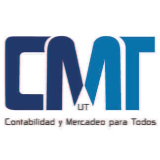 Contabilidad y Mercadeo para Todos