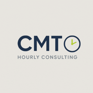 Asesoría por hora servicio de consultoría tributaría y financiera