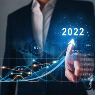 Diseña con inteligencia artificial