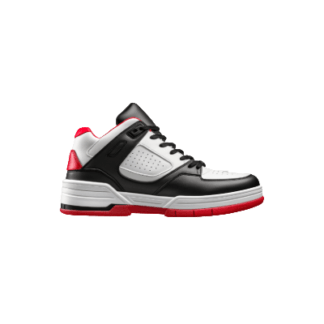 Zapatilla Deportiva Skechers