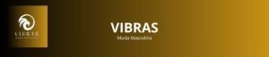 Vibras Moda Masculina