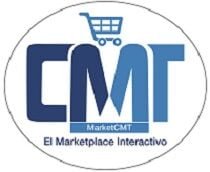 Plataforma de Ecommerce de proximidad , para promover las ciudades sostenibles