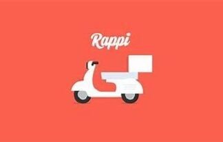 Transporte