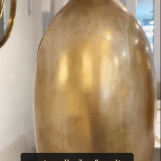 Accesorio 1 Lexynhome