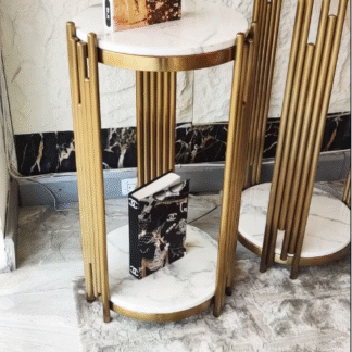 Accesorio 2 Lexynhome