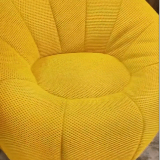 Accesorio 3 Lexynhome