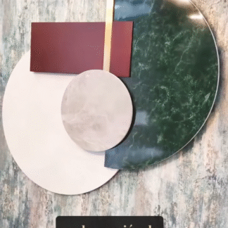 Accesorio 4 Lexynhome
