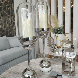 Accesorio 5 Lexynhome