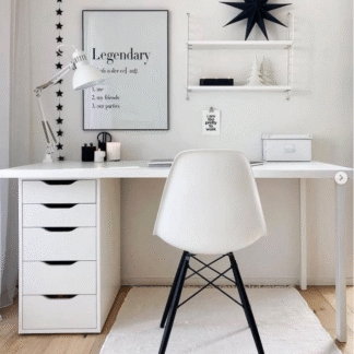 Accesorios 2 Ebanistas