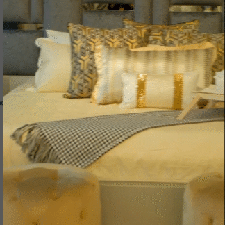 Alcoba 1 Lexynhome