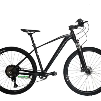 BICICLETA OPTIMUS TUCANA worldbikelz37