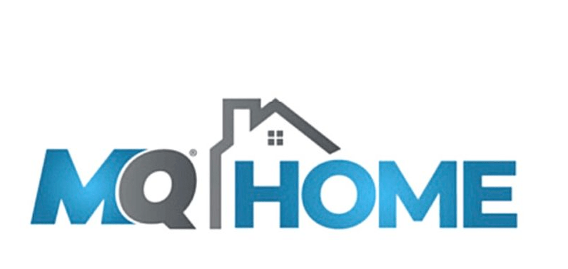 MQ Home