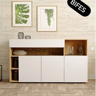 Bife Proyektos