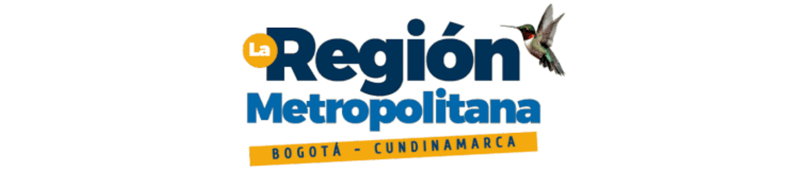 Bogota Region