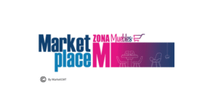 MarketZona-M, el comercio electrónico para la zona ADN de la actividad artesanal del mueble