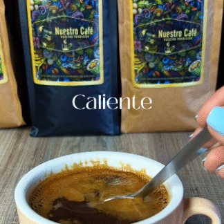Cafe * Libra