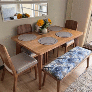 Comedor 1 Ancestral