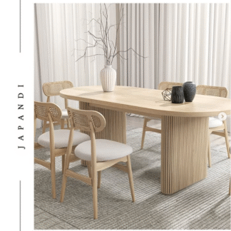 Comedor 1 Ebanstas