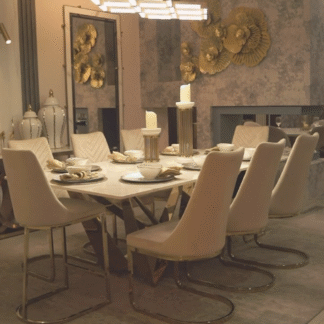 Comedor 1 Lexynhome