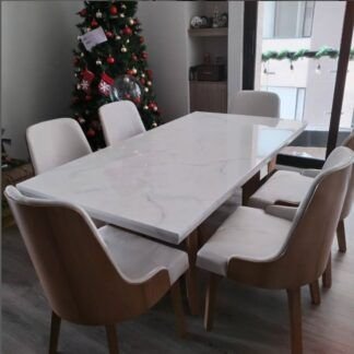 Comedor 2