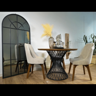 Comedor 2 Ebanistas