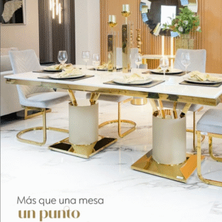 Comedor 2 Lexynhome