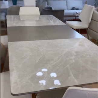 Comedor 3 Lexynhome