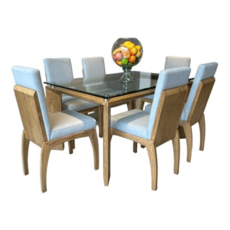 Comedor 3 Proyektos