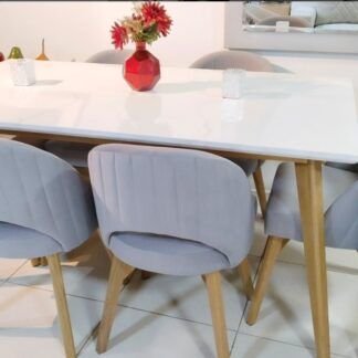Comedor 7