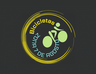 Artículos Deportivos