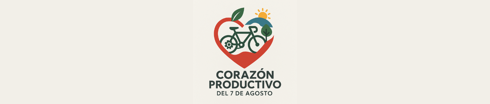 Zona 7 de Agosto