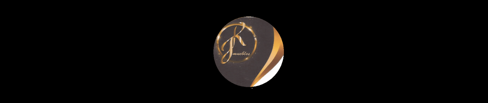 Muebles JR