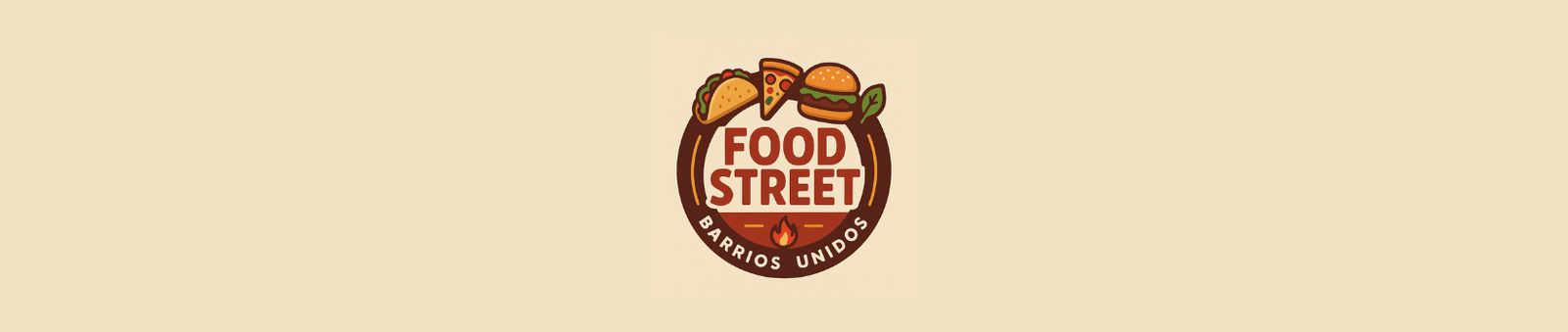 FoodStreet