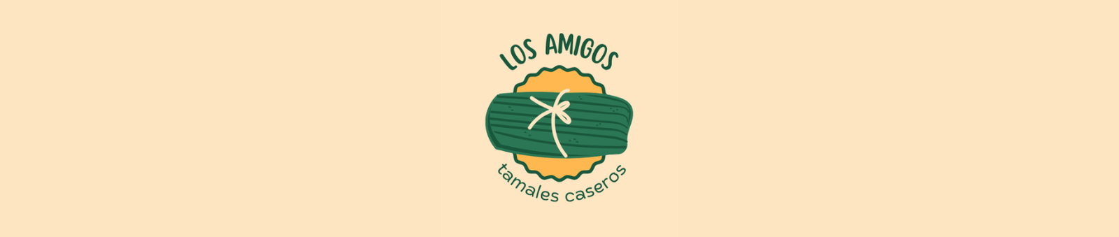 Tamales los Amigos