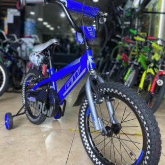 GW SHADOW RIN 16 worldbikelx37