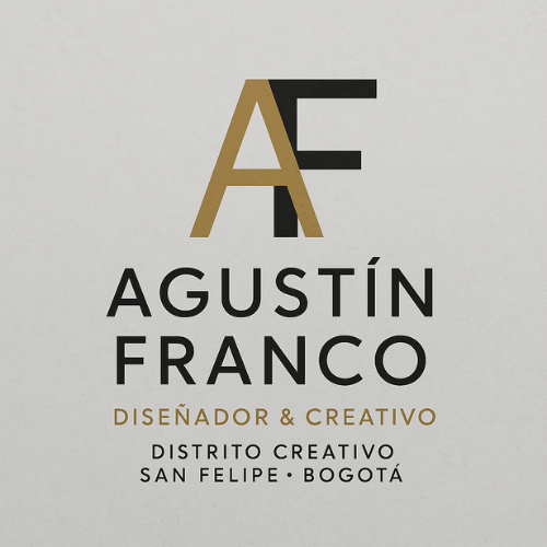 Agustín Franco