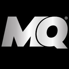 MQ Home