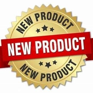 Pack de 500 productos para alimentar el catálogo de su tienda
