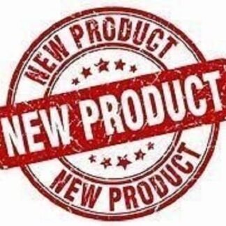 Adquiera 60 productos para adicionar a su catálogo en MarketCMT