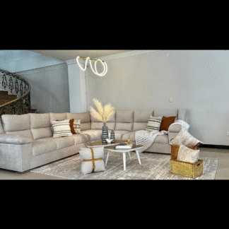 Sala 1 Ebanistas